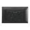 Monitor Uperfect 10.1" WUXGA 60Hz IPS Tátil USB-C HDMI Portátil Preto