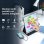 Monitor Uperfect 15.6" FullHD IPS Touch 10-Punkt USB-C HDMI VESA Akku