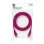 Câble Réseau Phasak PHR 651 Gris 305 m Cat6 U/UTP