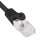 Kabel Phasak Cat6 UTP Solide 20 m