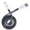 Cable Plano Micro USB Smile Dam Electronics