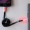 Cable Plano Micro USB Smile Dam Electronics