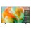TV Samsung Mini LED TU65M80H 65" 4K UltraHD 144Hz Smart TV Tizen HDR10+ Vision AI