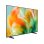 TV Samsung Mini LED TU65M80H 65" 4K UltraHD 144Hz Smart TV Tizen HDR10+ Vision AI
