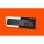 Teclado Mobility Lab ML300566 membrana retroiluminado con 12 teclas multimedia AZERTY