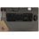 Teclado Mobility Lab Green-e sem fios 105 teclas Azerty ecológico preto