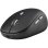 Teclado Bluestork inalámbrico recargable con ratón ergonómico AZERTY francés