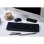 Teclado Bluestork Pack Office R2 membrana inalámbrico recargable AZERTY