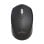 Maus Mobility Lab Green-e Kabellos 2.4 GHz 1000 DPI 3 Tasten Einfarbig