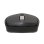 Maus Mobility Lab Green-e Kabellos 2.4 GHz 1000 DPI 3 Tasten Einfarbig