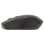 Maus Mobility Lab Green-e Kabellos 2.4 GHz 1000 DPI 3 Tasten Einfarbig