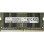 Memoria RAM Samsung M471A2K43DB1-CTD 16GB 1x16GB DDR4 2666MHz CL19 SO-DIMM