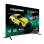 TV Blaupunkt LED 58UGC5500S 58" 4K UltraHD 60Hz Smart TV Google TV HDR