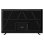 TV Blaupunkt LED 58UGC5500S 58" 4K UltraHD 60Hz Smart TV Google TV HDR