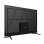 TV Blaupunkt LED 58UGC5500S 58" 4K UltraHD 60Hz Smart TV Google TV HDR