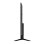 TV Blaupunkt LED 58UGC5500S 58" 4K UltraHD 60Hz Smart TV Google TV HDR