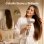 Sèche-cheveux Professionnel Teendow 1600W Haute Vitesse LED Silencieux avec Accessoires