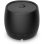 Altavoces HP Monofónicos Portátiles Bluetooth 5 con micrófono y resistencia IP54