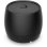 Altavoces HP Monofónicos Portátiles Bluetooth 5 con micrófono y resistencia IP54