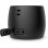 Altavoces HP Monofónicos Portátiles Bluetooth 5 con micrófono y resistencia IP54