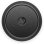 Altavoces HP Monofónicos Portátiles Bluetooth 5 con micrófono y resistencia IP54