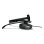 Auriculares Epos ADAPT 135T USB con cable USB Type-A para oficina y call center, cancelación de ruido, negros
