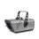 Maquina de neve artificial Antari S-200X 5 L Cinzenta Filada DMX XLR3