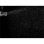 Maquina de neve artificial Antari S-200X 5 L Cinzenta Filada DMX XLR3