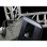 Maquina de neve artificial Antari S-200X 5 L Cinzenta Filada DMX XLR3