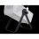 Maquina de neve artificial Antari S-200X 5 L Cinzenta Filada DMX XLR3