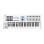 Tastatur Arturia Keylab 49 MkII USB mit Tasten, Hebeln und Drehreglern