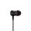 Auriculares Optoma NE750M avec câble 3,5 mm pour appels et musique, noirs