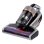 Aspirador antiparasitas Jimmy BX7 Pro Max 550W Cinzento com aquecimento e UV
