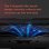 Aspirateur sans Fil JIGOO C200 350W 23KPa 40 min Tube Télescopique LED Gris