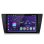 Autoradio JUNSUN V1pro CarPlay Android Auto GPS BMW E9x