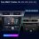 Autoradio JUNSUN V1pro CarPlay Android Auto GPS BMW E9x