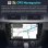 Autoradio JUNSUN V1pro CarPlay Android Auto GPS BMW E9x