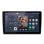 Autoradio 10 pollici JUNSUN Skoda Fabia Android 15 CarPlay GPS 2+64Go