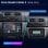 Autoradio 10 pollici JUNSUN Skoda Fabia Android 15 CarPlay GPS 2+64Go