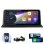 Autoradio 10.25 Carplay Android Auto Sans Fil GPS BMW Serie 1
