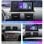 Autoradio 10.25 Carplay Android Auto Sans Fil GPS BMW Serie 1