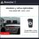 Autoradio 10.25 Carplay Android Auto Sans Fil GPS BMW Serie 1