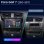 Autoradio 10 pollici JUNSUN 2+64 GB Android 15 CarPlay Android Auto Wireless GPS
