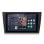 Autoradio JUNSUN VW Golf 6 2+64GB Android 15 CarPlay