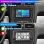 Autoradio JUNSUN 7" IPS Linux CarPlay Android Auto Inalámbrico VW