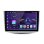 Autoradio JUNSUN 10" Android 15 CarPlay GPS Passat