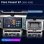 Autoradio JUNSUN 10" Android 15 CarPlay GPS Passat
