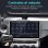 Autoradio JUNSUN 10" Android 15 CarPlay GPS Passat