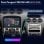 Autoradio JUNSUN Peugeot 308 SW/408 Android 15 CarPlay 9 pouces