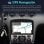 Autoradio JUNSUN Peugeot 308 SW/408 Android 15 CarPlay 9 pouces